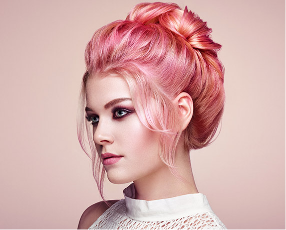 guzelliksalon